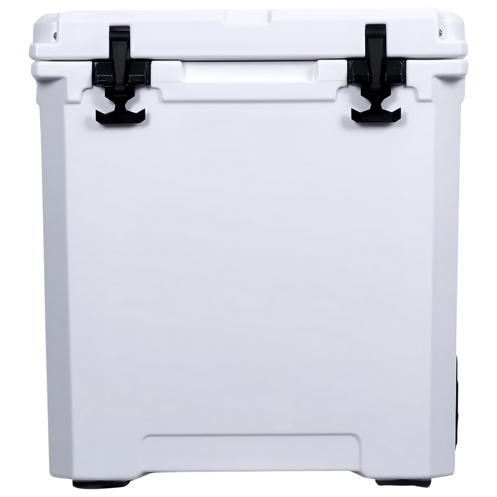 WNG-2537-49L-Wheeled-Cooler-5-white 49L Wheeled Cooler