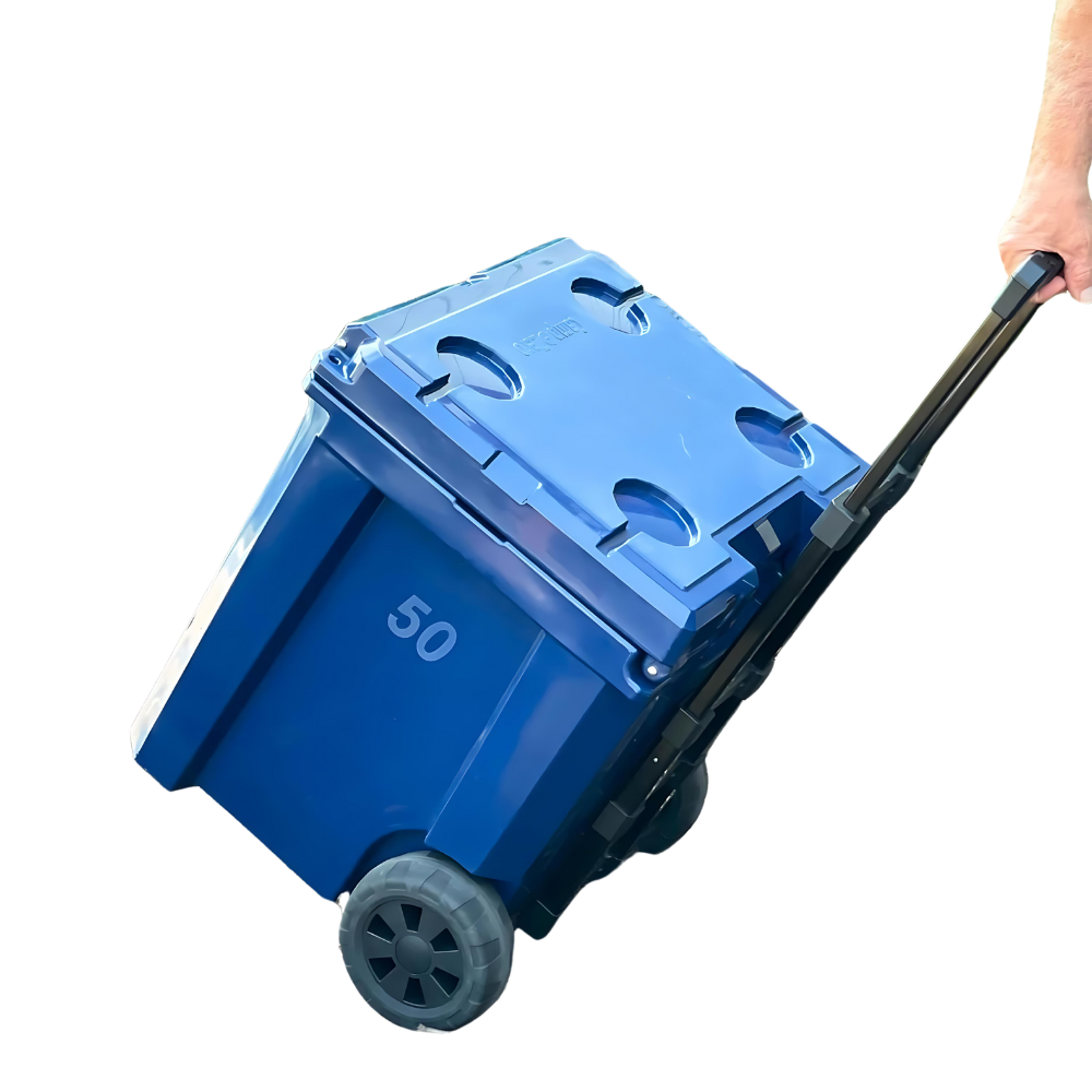 WNG-2537-49L-Wheeled-Cooler-8-navy 49L Wheeled Cooler