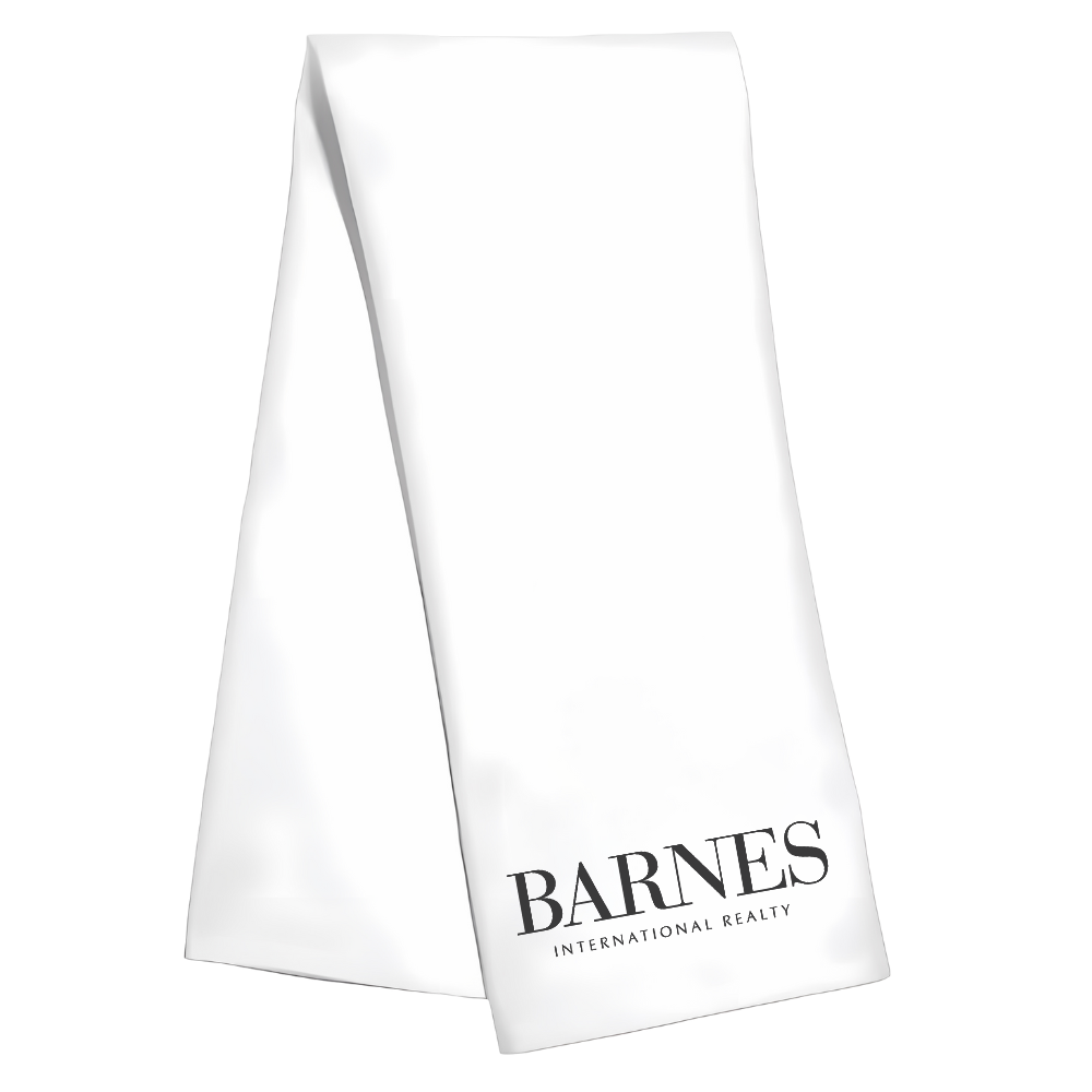 WNG-2553-Champagne-Towel-3 Champagne Towel