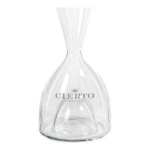 Ravenscroft Visual Wine Decanter (50oz.)