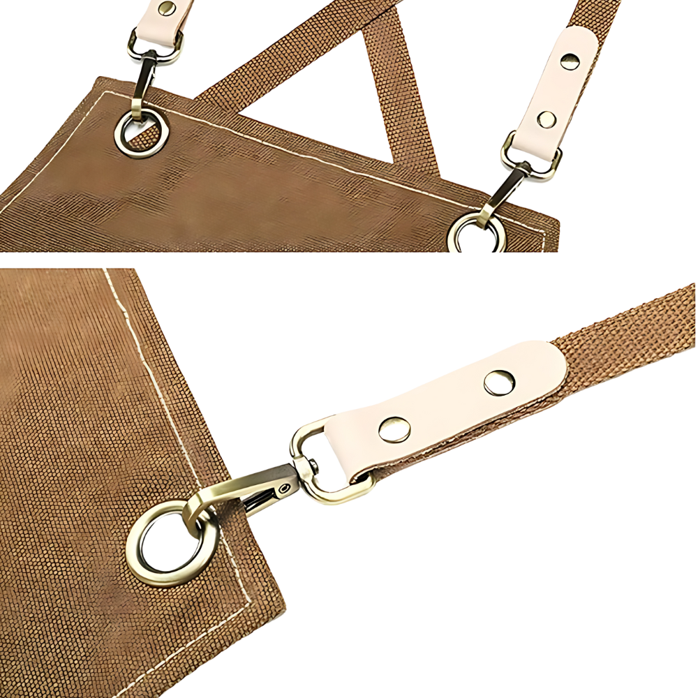 WNG-2562-Heavyweight-Canvas-Apron-6 Heavyweight Canvas Apron