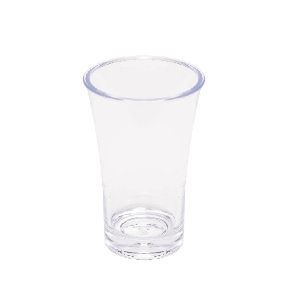 WNG-2571-6-Glass-Shot-Dispenser-4 6 Glass Shot Dispenser with Tray