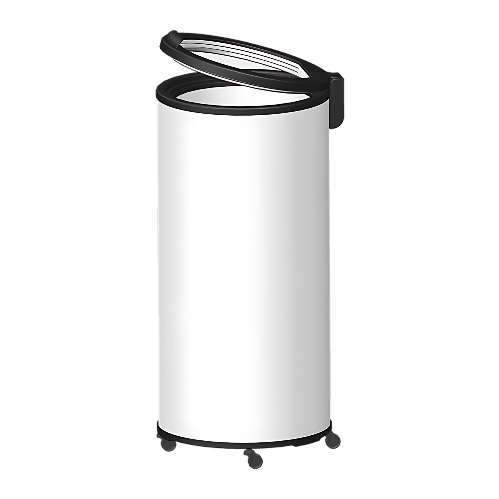 WNG-2575-Rolling-Cooler-Drum-80L-3 80L Rolling Cooler Drum