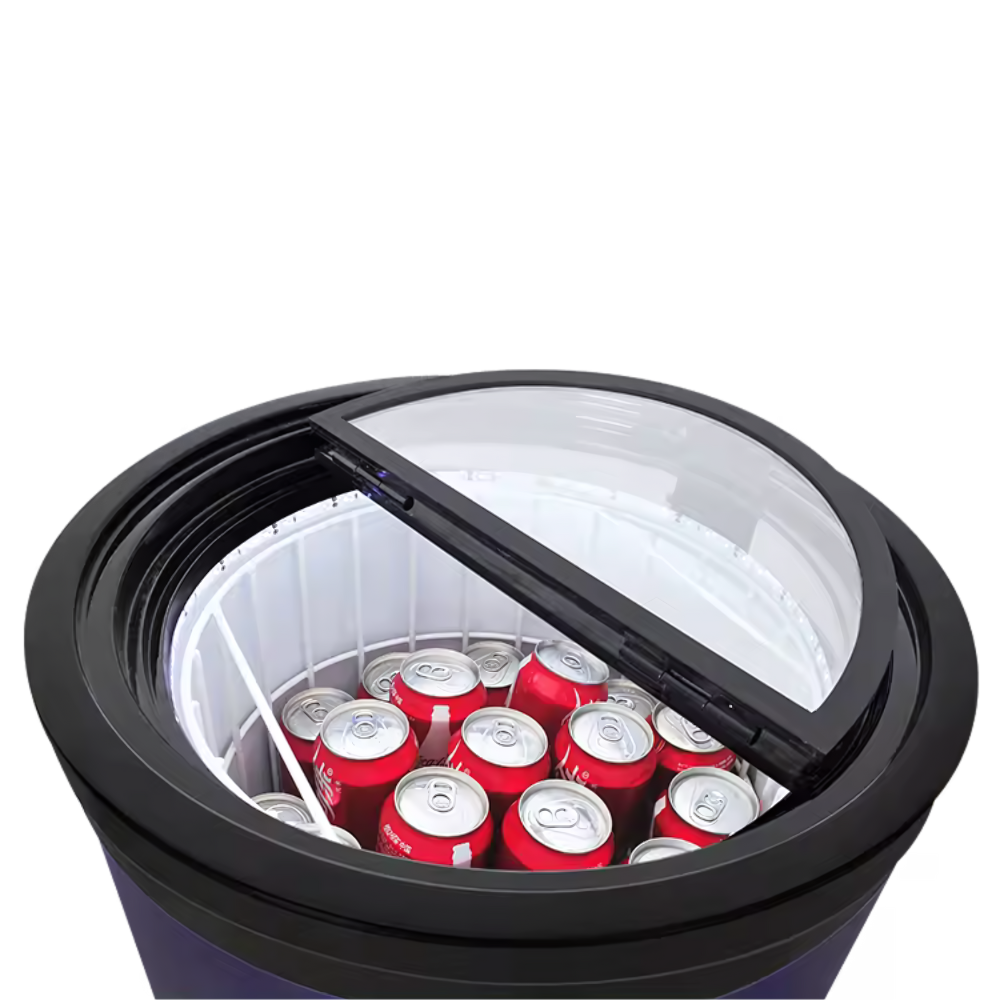 WNG-2575-Rolling-Cooler-Drum-80L-4 80L Rolling Cooler Drum