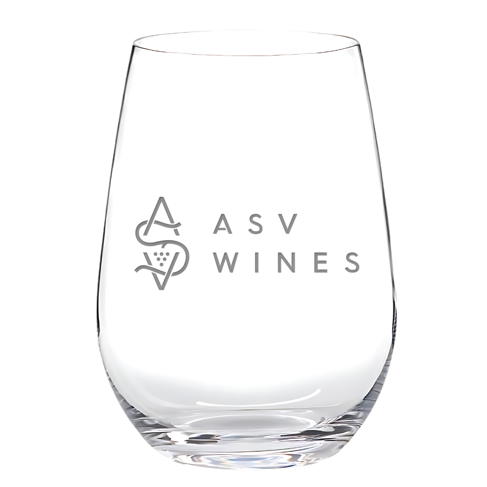WNG-2576-Acrylic-Flight-Set-with-Chalkboard-3 Acrylic Wine Tasting Flight Set with Chalkboard