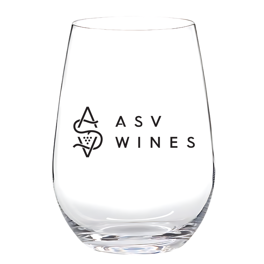 WNG-2576-Acrylic-Flight-Set-with-Chalkboard-4 Acrylic Wine Tasting Flight Set with Chalkboard