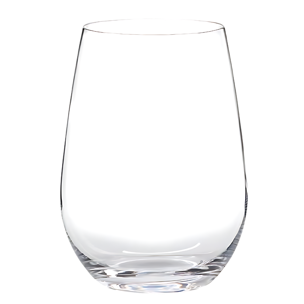 WNG-2576-Acrylic-Flight-Set-with-Chalkboard-5 Acrylic Wine Tasting Flight Set with Chalkboard