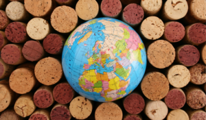 Historical Roots of Wine Stoppers Across Cultures | Wine-N-Gear