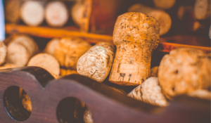 How to Clean and Maintain Your Champagne Stopper for Long-Lasting Use | Wine-N-Gear