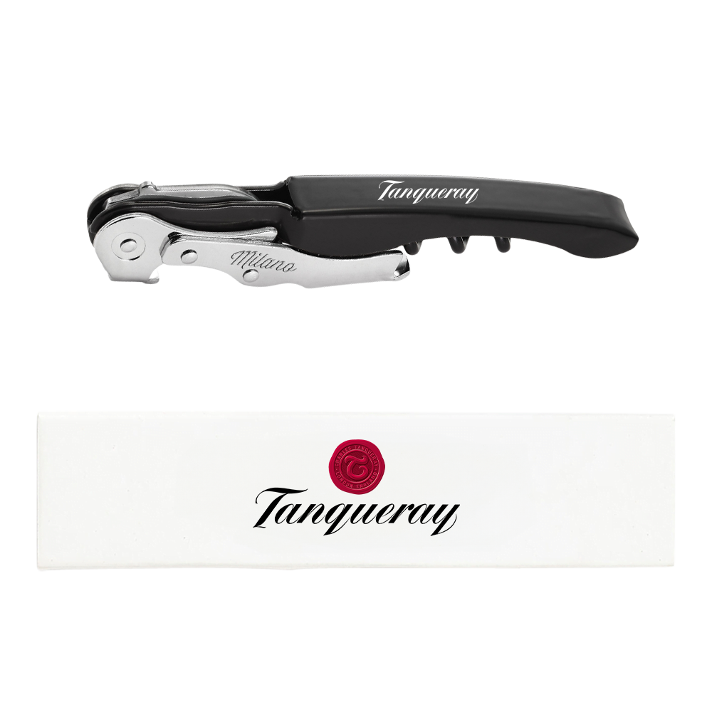 MILANO® Professional Corkscrew-2 MILANO® Professional Corkscrew