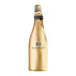 Wine Bottle Koozie