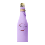Wine Bottle Koozie