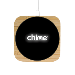 Aspen LED Wireless Charger