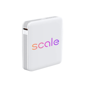 Mini Power Bank