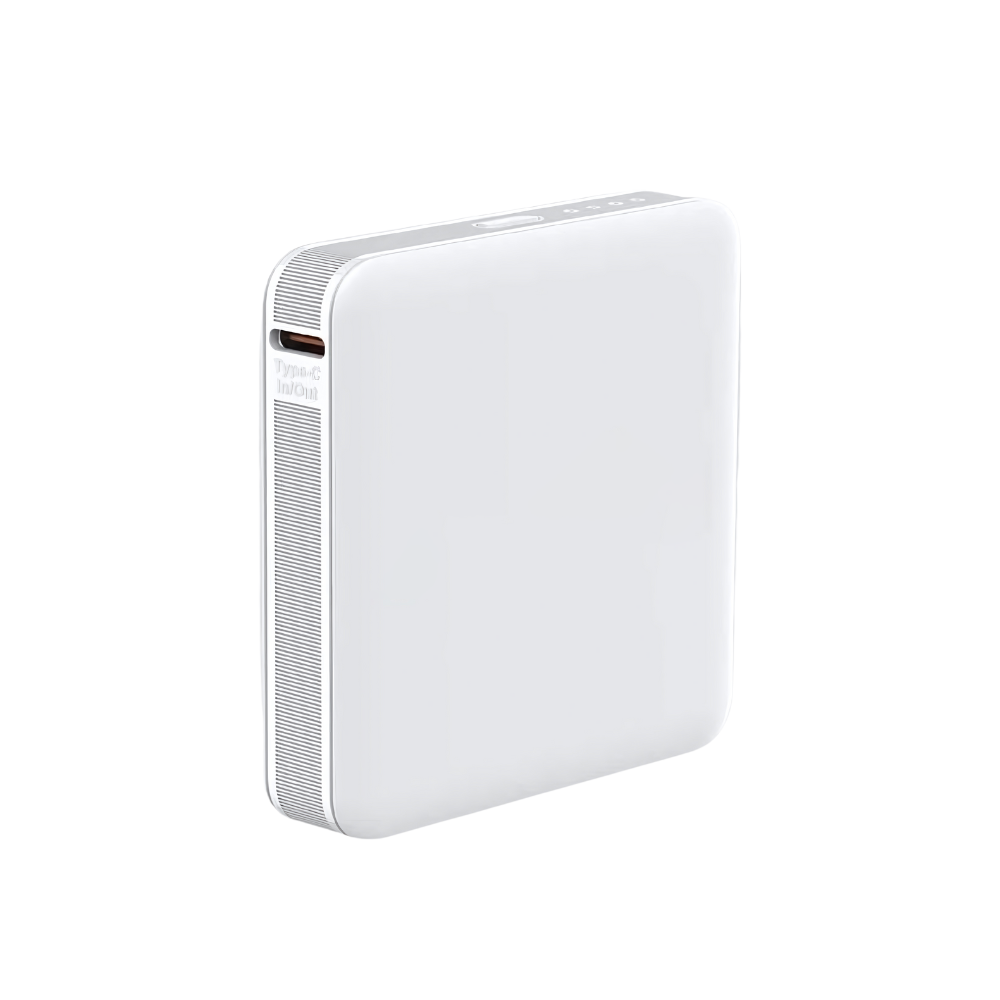 WNG-2587-Mini-Powerbank-2 Mini Power Bank
