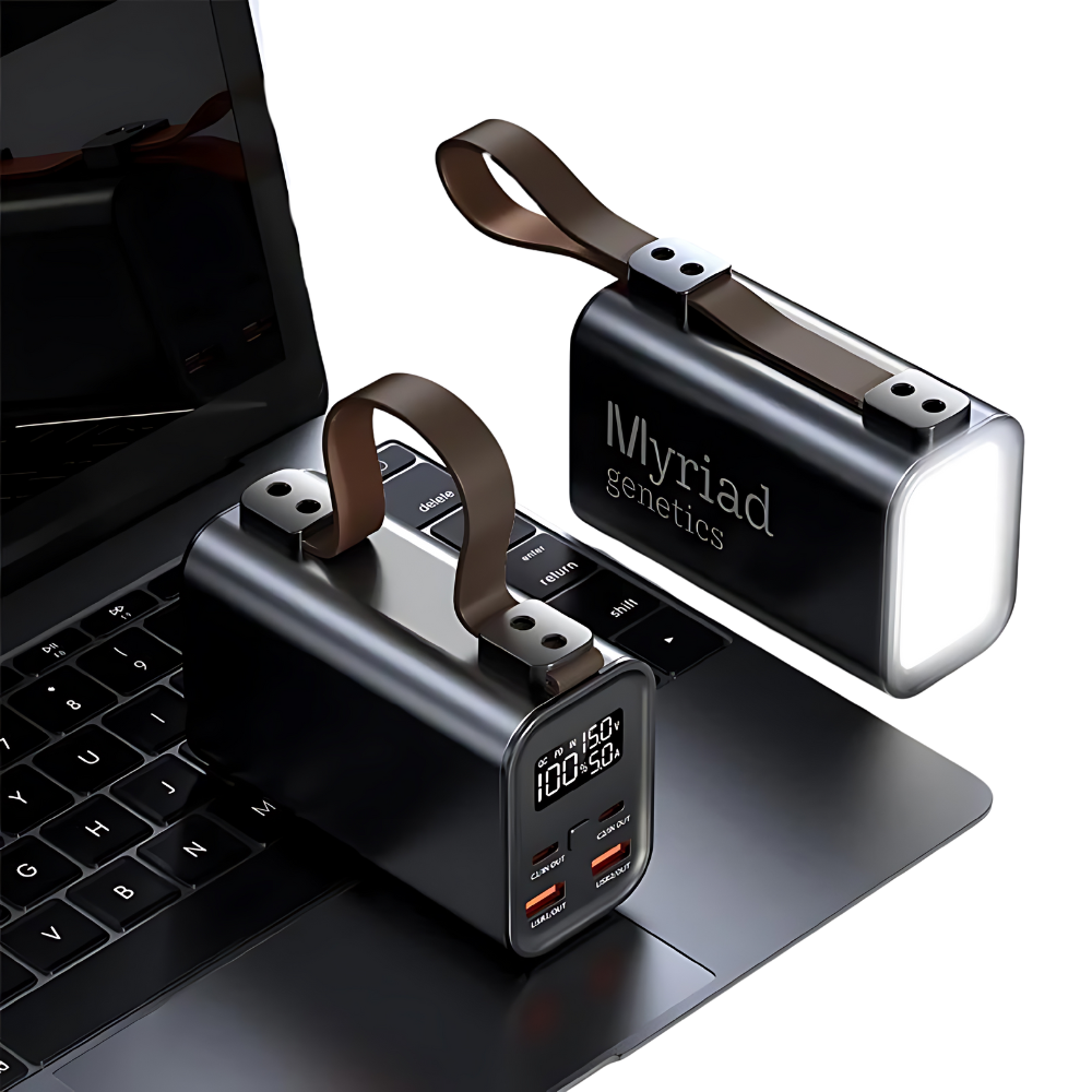 WNG-2589-Powerbank-with-LED-Flashlight-5 Power Bank with LED Flashlight