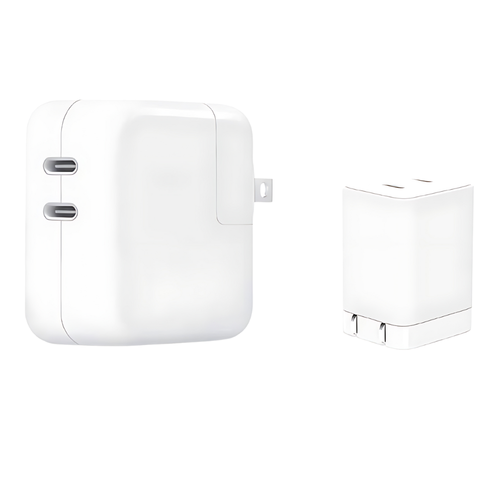WNG-2597-Adapter-with-GaN-Technology-2 Charger Adapter with GaN Technology