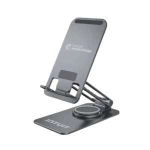 Phone and Tablet Stand