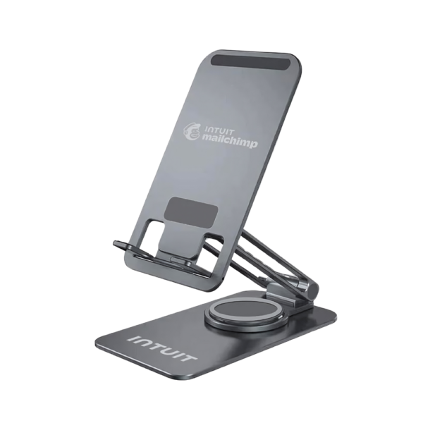Phone and Tablet Stand
