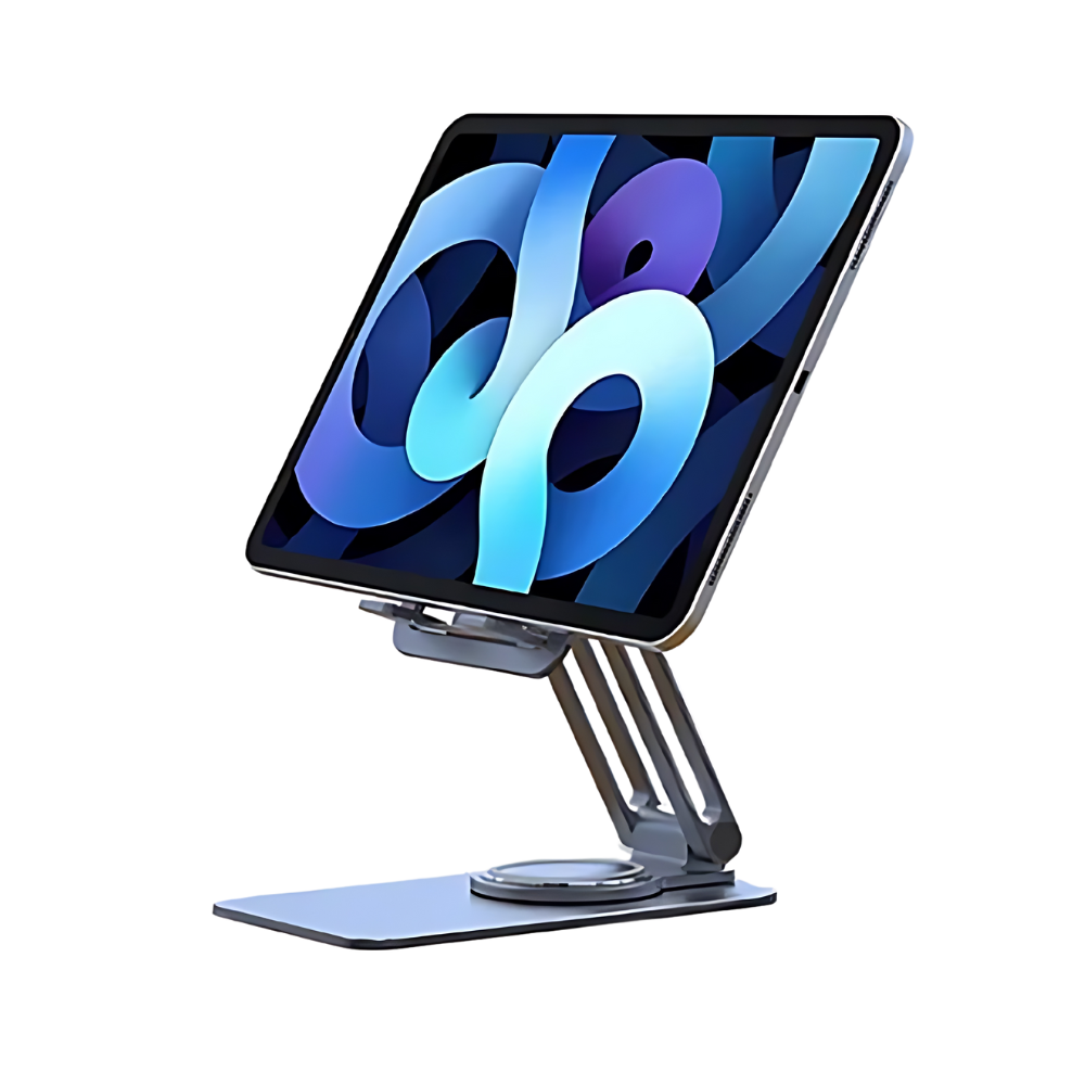 WNG-2598-Phone-and-Tablet-Stand-3 Phone and Tablet Stand