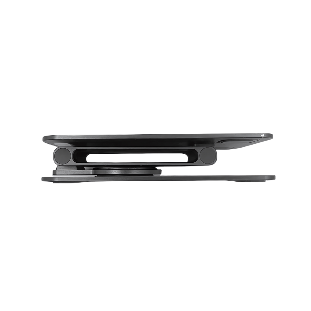 WNG-2598-Phone-and-Tablet-Stand-4 Phone and Tablet Stand