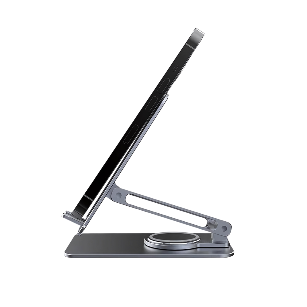 WNG-2598-Phone-and-Tablet-Stand-7 Phone and Tablet Stand