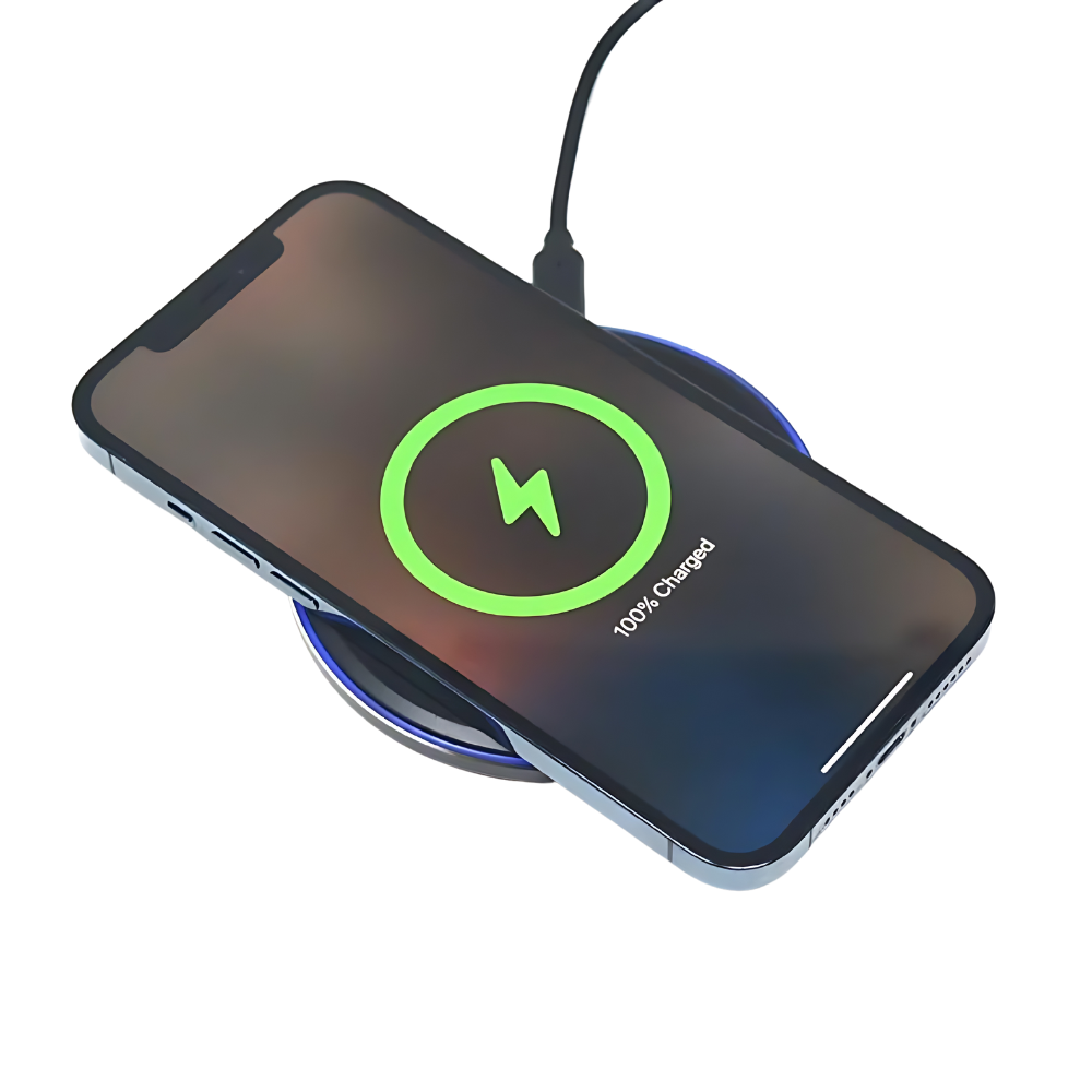 WNG-2602-Orbit-LED-Wireless-Charger-2 Orbit LED Wireless Charger