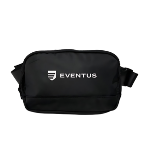 Tech Belt Bag 1L