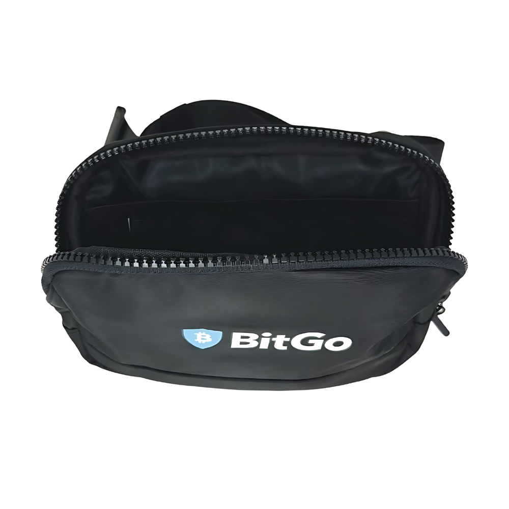 WNG-2604-Tech-Belt-Bag-1L-2 Tech Belt Bag 1L