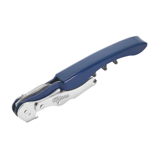 MILANO® Professional Corkscrew