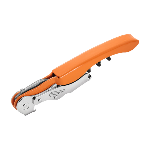 MILANO® Professional Corkscrew