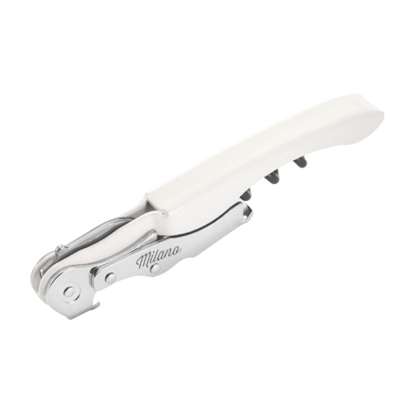 MILANO® Professional Corkscrew