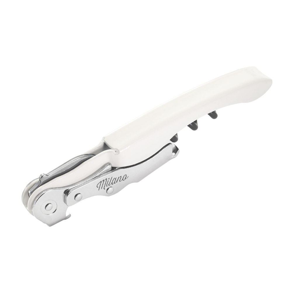 WNG-2607-MILANO®-Professional-Corkscrew-5-white MILANO® Professional Corkscrew
