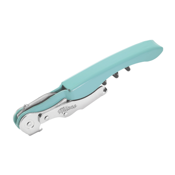 MILANO® Professional Corkscrew