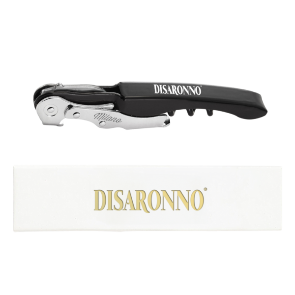 MILANO® Professional Corkscrew