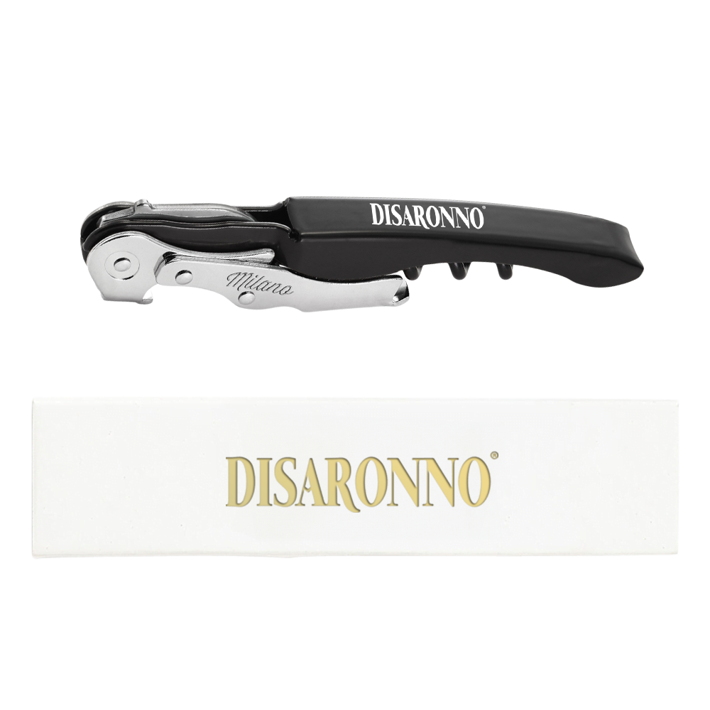 WNG-2607-MILANO®-Professional-Corkscrew-giftbox-white MILANO® Professional Corkscrew