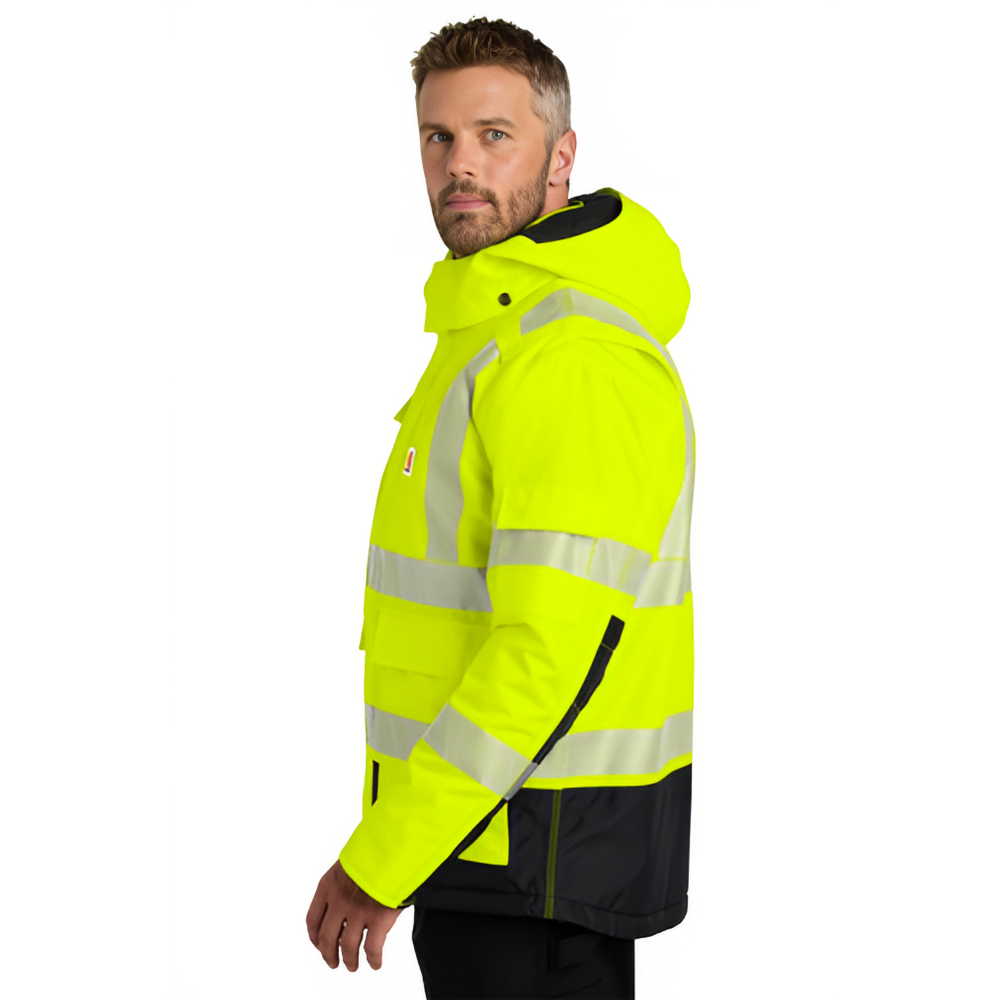 WNG-2611-Carhartt®-Waterproof-Insulated-Jacket-3 Carhartt® Waterproof Insulated Jacket