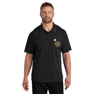 Carhartt Force® Snag-Resistant Pocket Polo