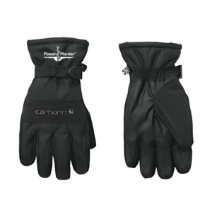 Carhartt® Waterproof Insulated Glove