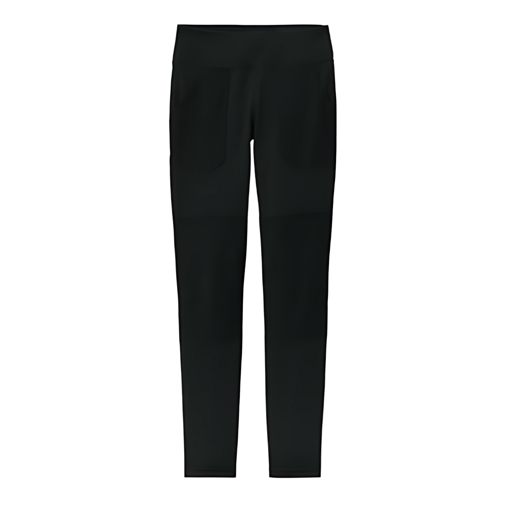 WNG-2621-Carhartt-Force®-Women’s-Utility-Legging-5 Carhartt Force® Women’s Midweight Utility Legging