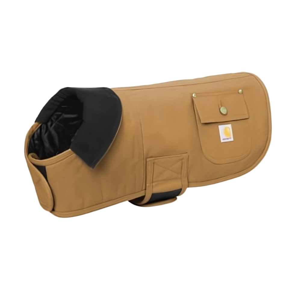 WNG-2625-Carhartt®-Dog-Chore-Coat-2 Carhartt ® Dog Chore Coat
