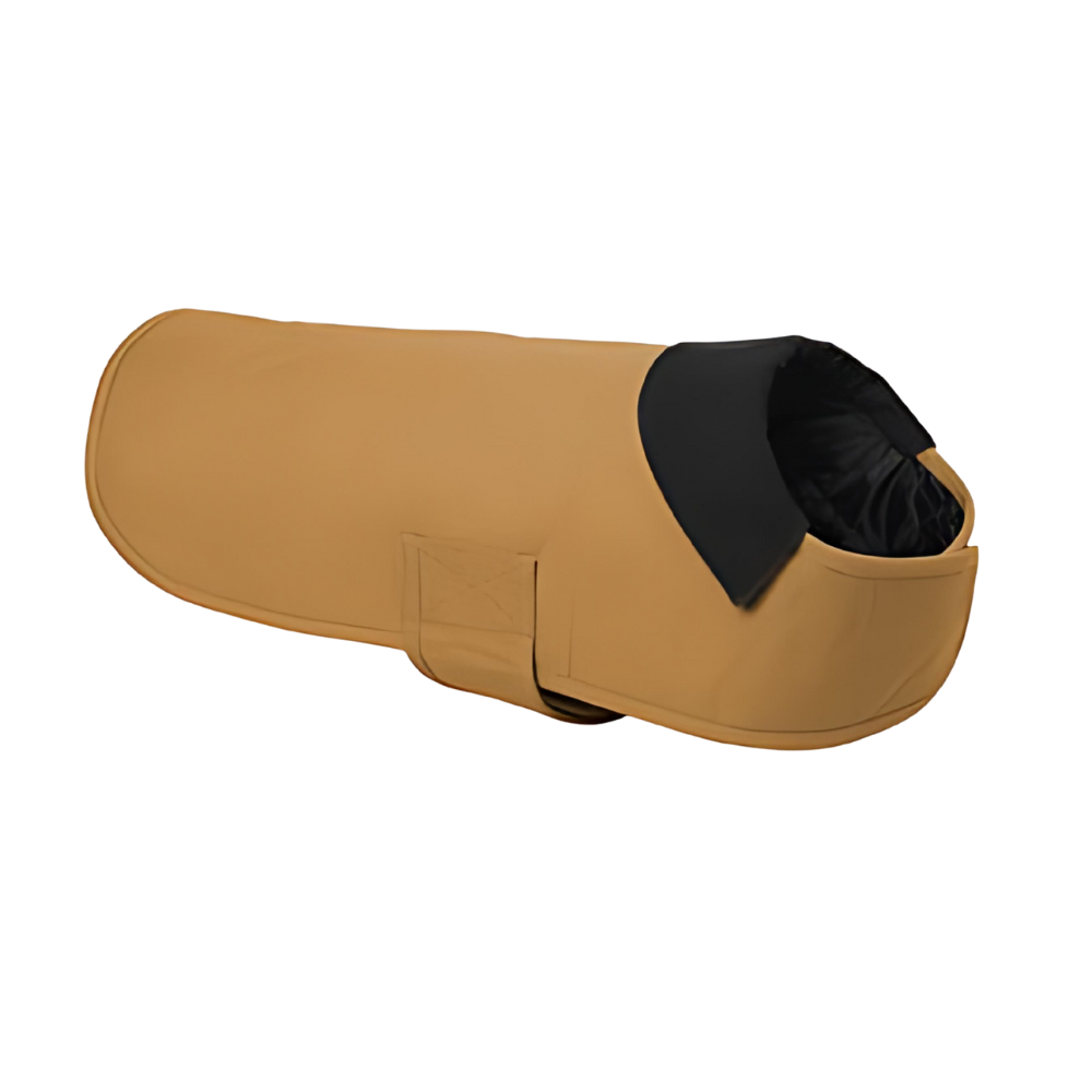 WNG-2625-Carhartt®-Dog-Chore-Coat-4 Carhartt ® Dog Chore Coat