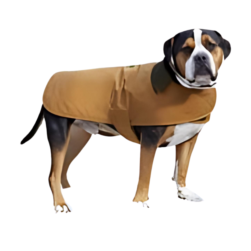 WNG-2625-Carhartt®-Dog-Chore-Coat-7 Carhartt ® Dog Chore Coat