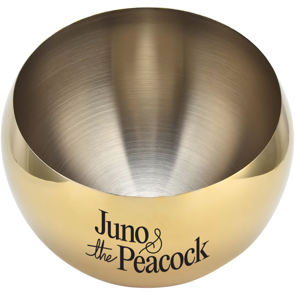 WNG-2635-Oblique-Metal-Bowl-2 Oblique Metal Bowl