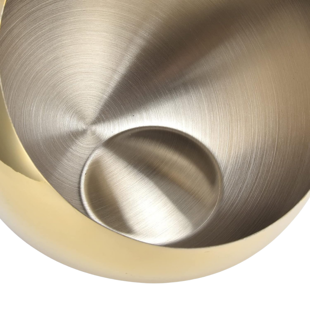 WNG-2635-Oblique-Metal-Bowl-5 Oblique Metal Bowl