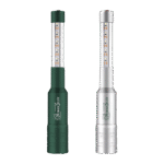 LED Strobe Nightclub Baton Lights