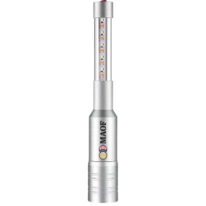 LED Strobe Nightclub Baton Lights