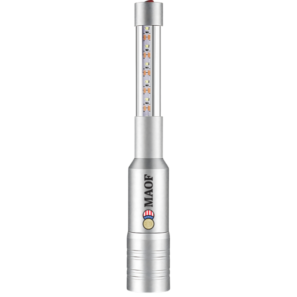 LED Strobe Nightclub Baton Lights