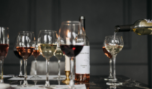 Why Some Wine Stoppers Work Better for Red Wine Than White | Wine-N-Gear
