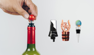 6 Best Products for Wine Stoppers